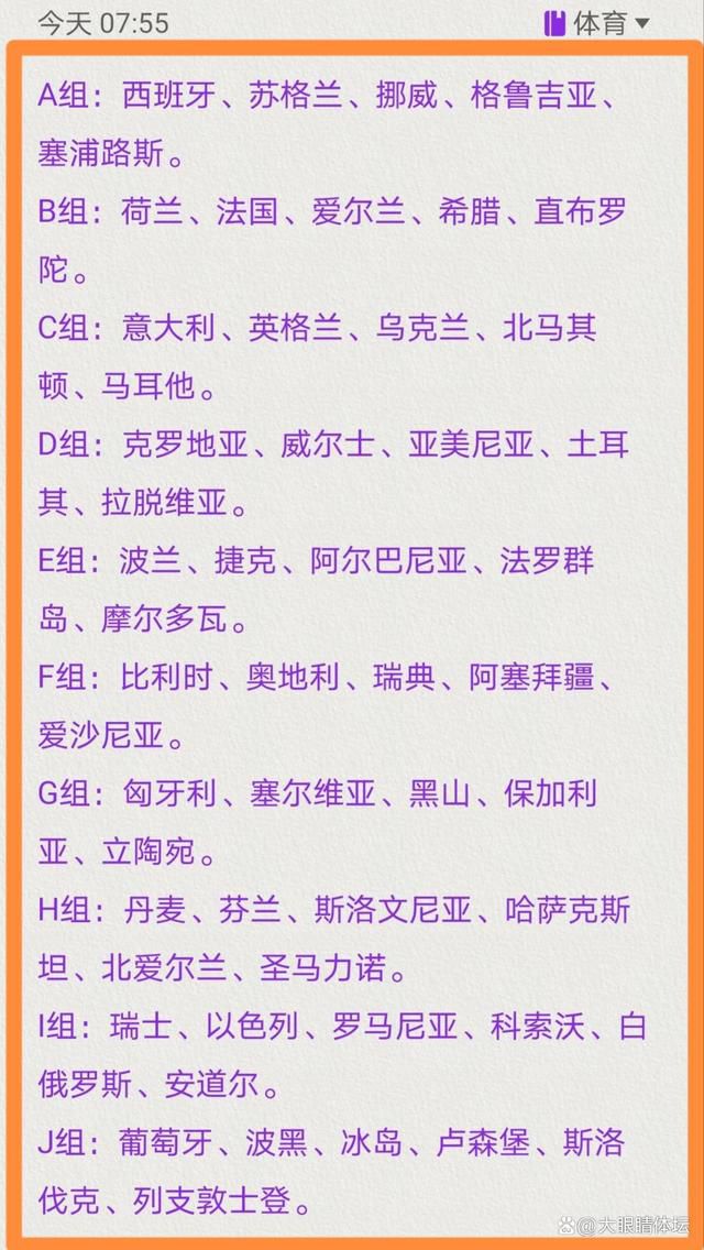 你感到遗憾的是什么？“我们有好几次机会能取得领先，但是都没能把握住，否则情况会有所不同。